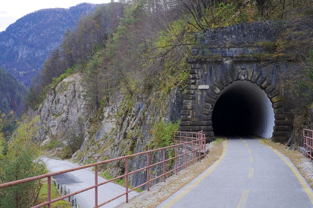 K KanaltalNov2015  4